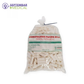 Лигнинови-ролки