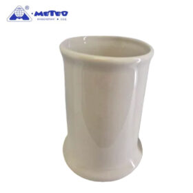 Чаша-за-борери-порцеланова