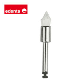 Четка-за-полиране-за-обратен-наконечник