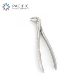 Дентални клещи