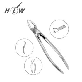 Дентални-клещи