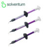 Solventum™-Filtek™-Easy-Match-Flowable-Restorative