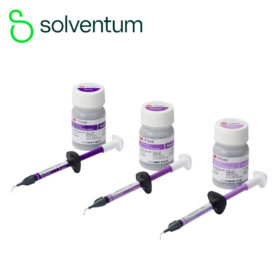 Solventum™-Filtek™-Easy-Match-Flowable-Restorative