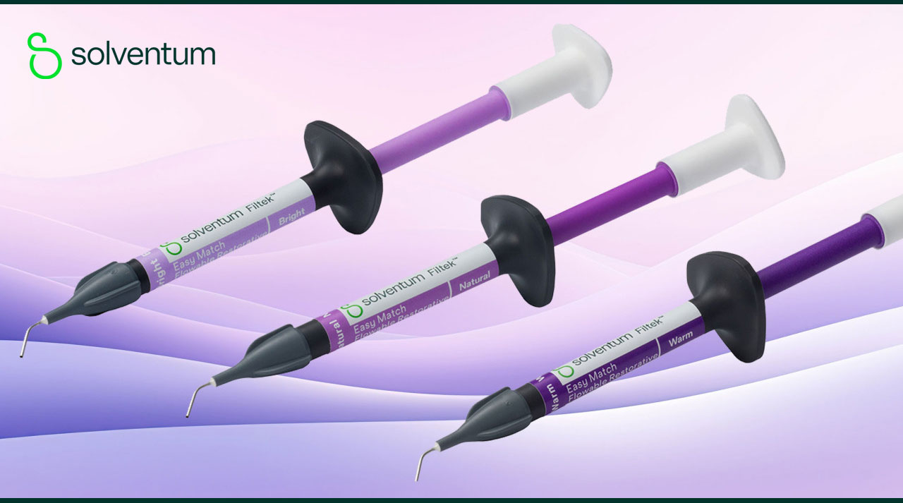 Solventum™-Filtek™-Easy-Match-Flowable-Restorative