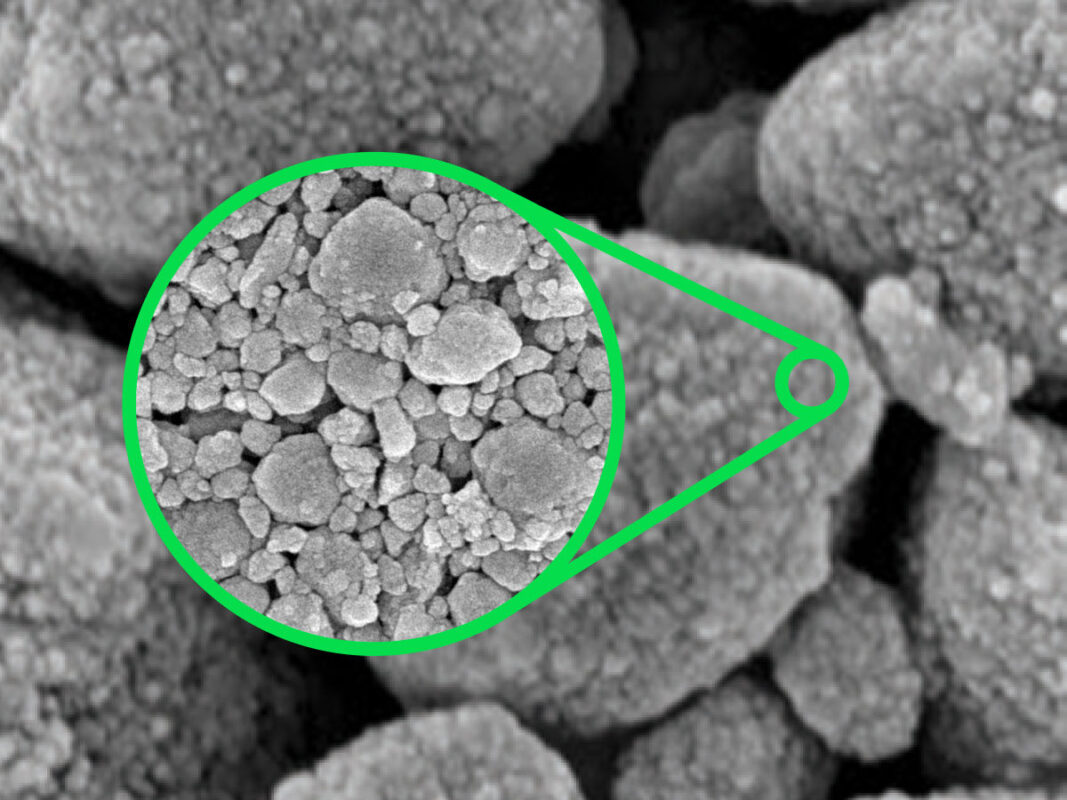 Solventum™-Filtek™-Easy-Match-Flowable-Restorative