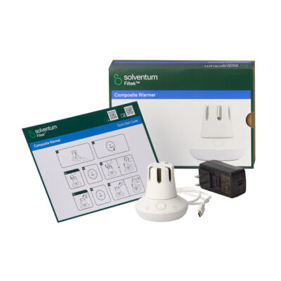 Solventum™ Filtek™ Composite Warmer