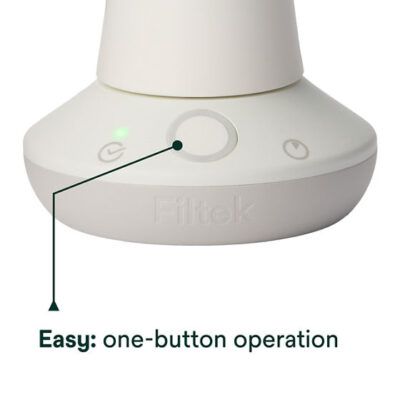 Solventum™ Filtek™ Composite Warmer