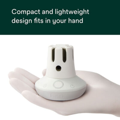 Solventum™ Filtek™ Composite Warmer